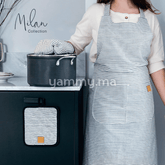 Gant de Cuisine Collection Milan 30cm - Lacor 60038